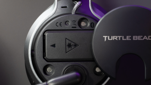 Stealth™ Pro Refurbished Headset