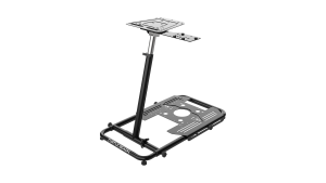 VelocityOne™ Stand