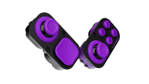 Victrix™ Pro BFG™ Hall Effect Module Pack