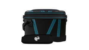 PDP Overnight Case Glow - Nintendo Switch™