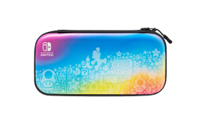 PDP Travel Case - Nintendo Switch™