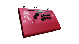 The King of Fighters Victrix™ Pro FS Arcade Fight Stick